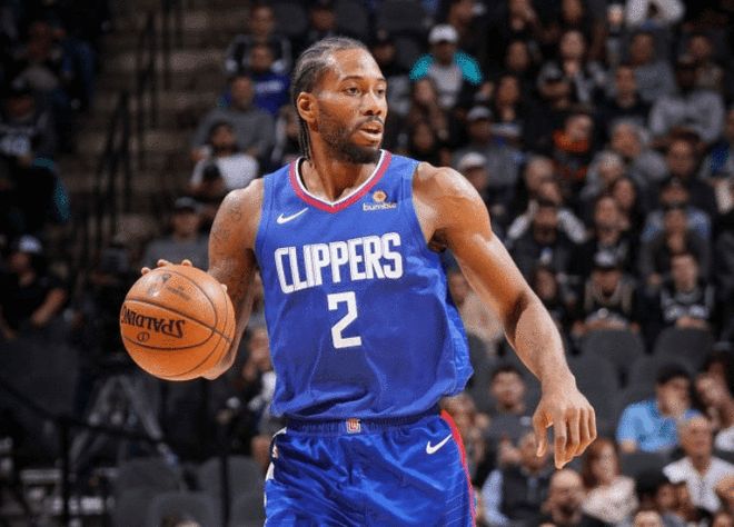 意大利已连续三届参加世预赛附加赛，此前两次均没能突围（意大利连续三届出战世预赛附加赛，前两次均未能晋级）