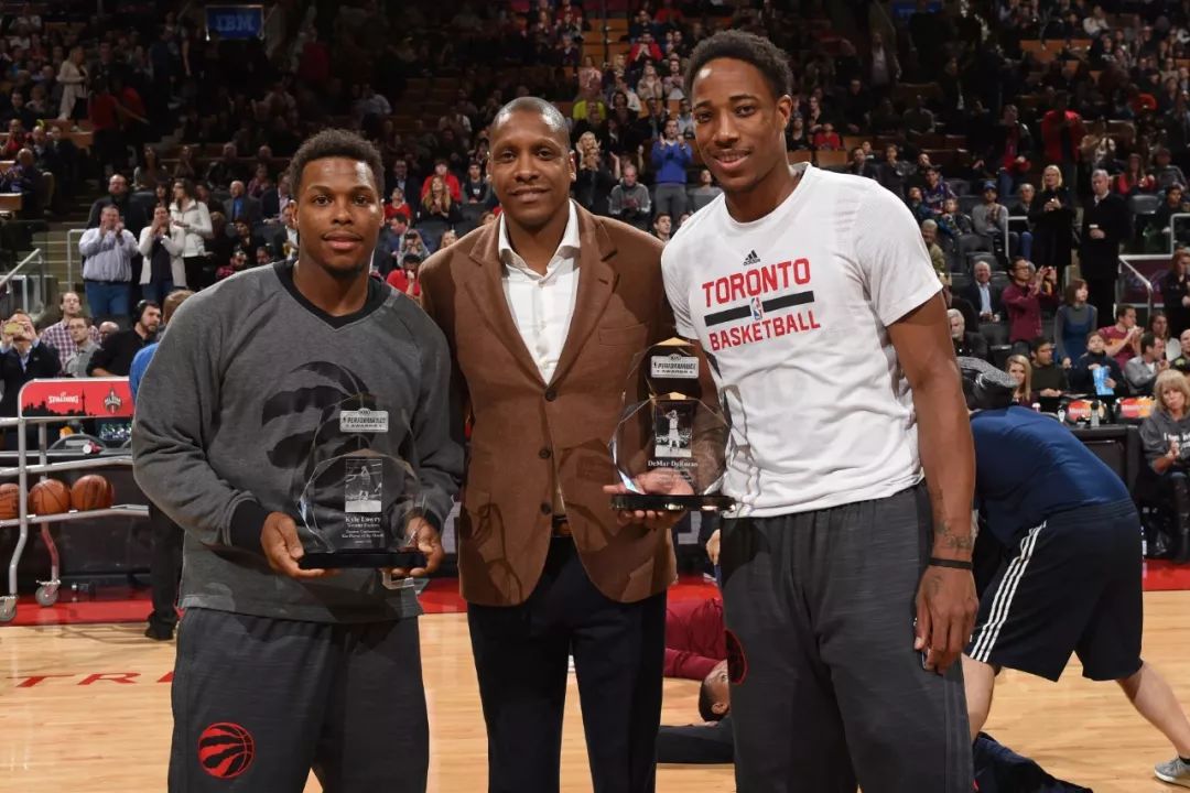 理解比赛比苦练更重要（懂得比赛胜过苦练）