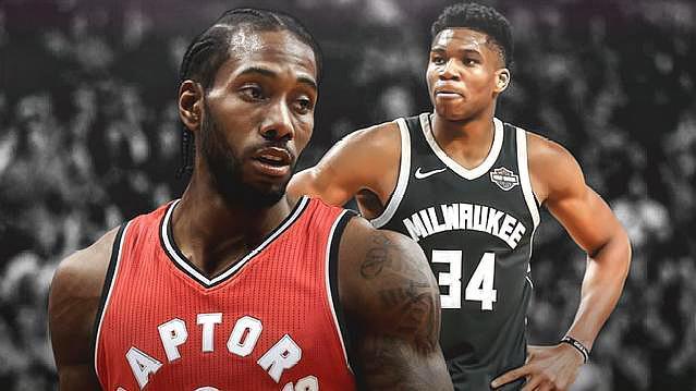 比塞克：丢球让我有些生气；我们知道自己很强，能够实现目标（比塞克：失球让我有点恼火，我们有足够实力达成目标）