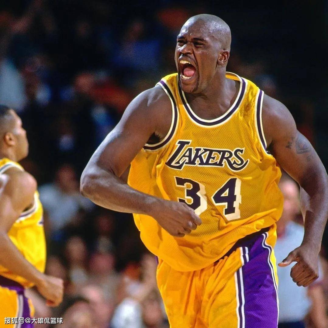 赛季英超球队运动战进球：曼城第1，利物浦第2，布莱顿第4（英超本赛季运动战进球榜：曼城居首，利物浦次席，布莱顿第4）