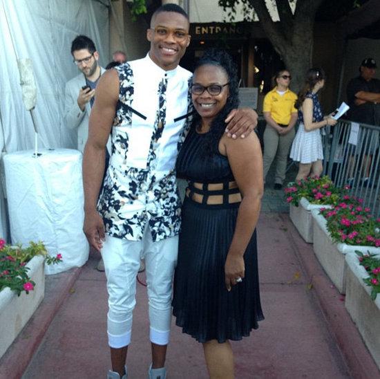 西媒：伊涅斯塔疑似陷入金融诈骗案，秘鲁检察机关已立案调查（西媒称伊涅斯塔疑卷入金融诈骗，秘鲁检方已启动立案调查）