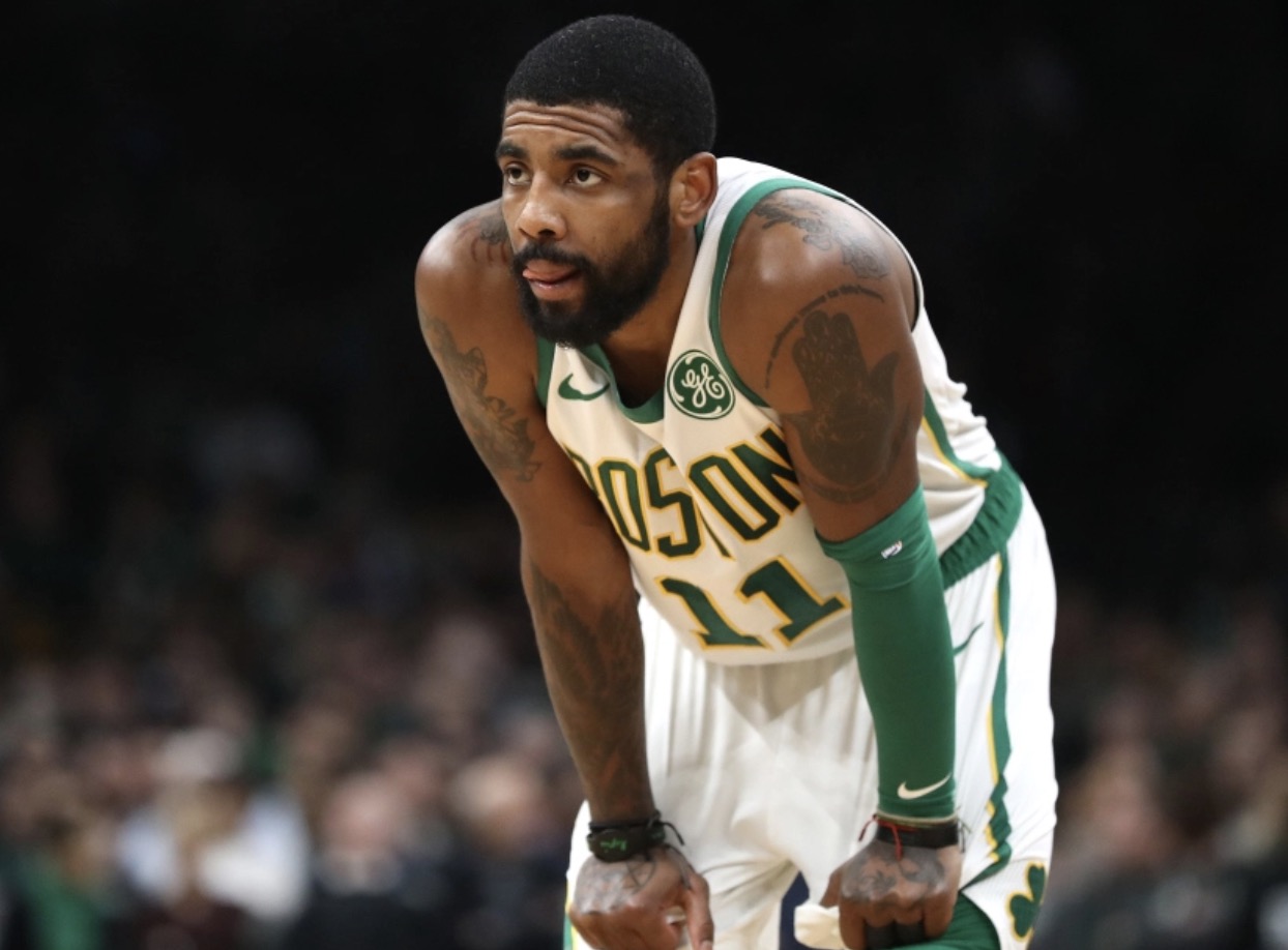 记者：足协曾上报三名欧洲教练，总局可能更相信国产主帅（记者：足协曾推荐三位欧籍主帅，主管部门或更青睐本土教练）