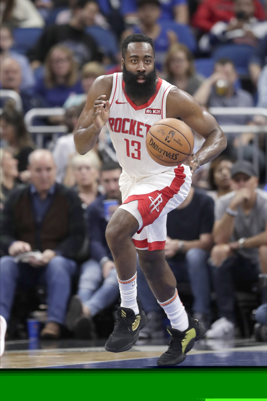 405次！梅西超越普斯卡什，独享足球历史助攻第一人荣誉（405次助攻！梅西超越普斯卡什，独享足坛历史助攻王）