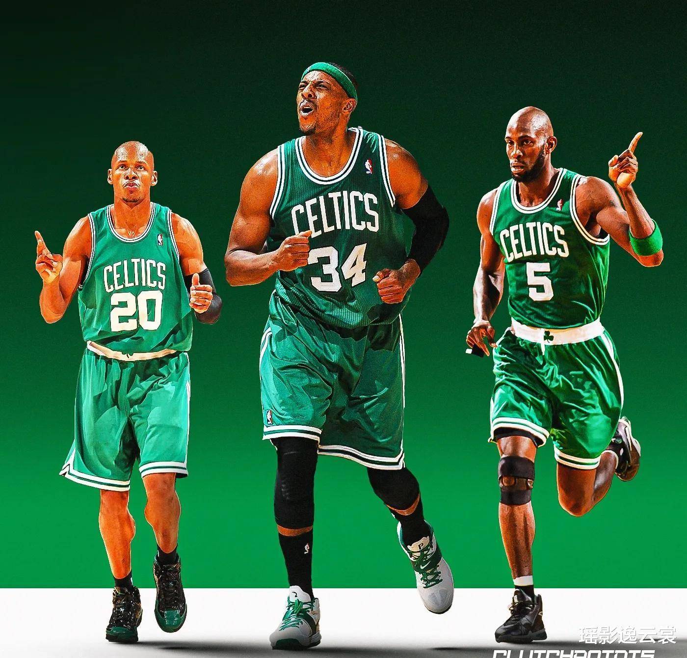 每体：贝西克塔斯想租特狮，承担全部薪资+选择买断费800万欧（每体：贝西克塔斯欲租特尔施特根，愿全额承担薪资，买断选项800万欧）