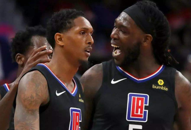 扬科维奇：我和邵佳一很早就认识，他兼具中欧足球特质（扬科维奇：与邵佳一相识已久，他兼有中式与欧式足球风格）