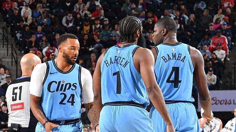 西布朗旧将罗布森-卡努出售饮料公司股份，赚了1500万英镑（前西布朗球员罗布森-卡努出售饮料公司股权，进账1500万英镑）