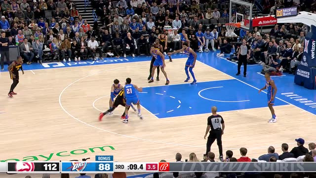 CBA季后赛焦点球员表现排行榜（CBA季后赛关键球员表现榜单）