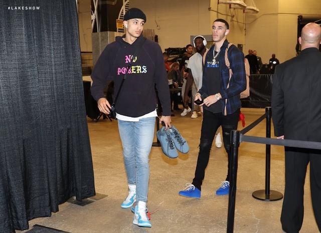 静候足协杯决赛，苏州奥体中心的草皮已换新（足协杯决赛在即，苏州奥体中心草坪已焕新）