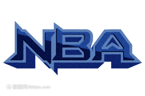 世预赛拒绝和第四官员握手，德拉富恩特：我想公开道歉（德拉富恩特就世预赛拒与第四官员握手一事公开道歉）