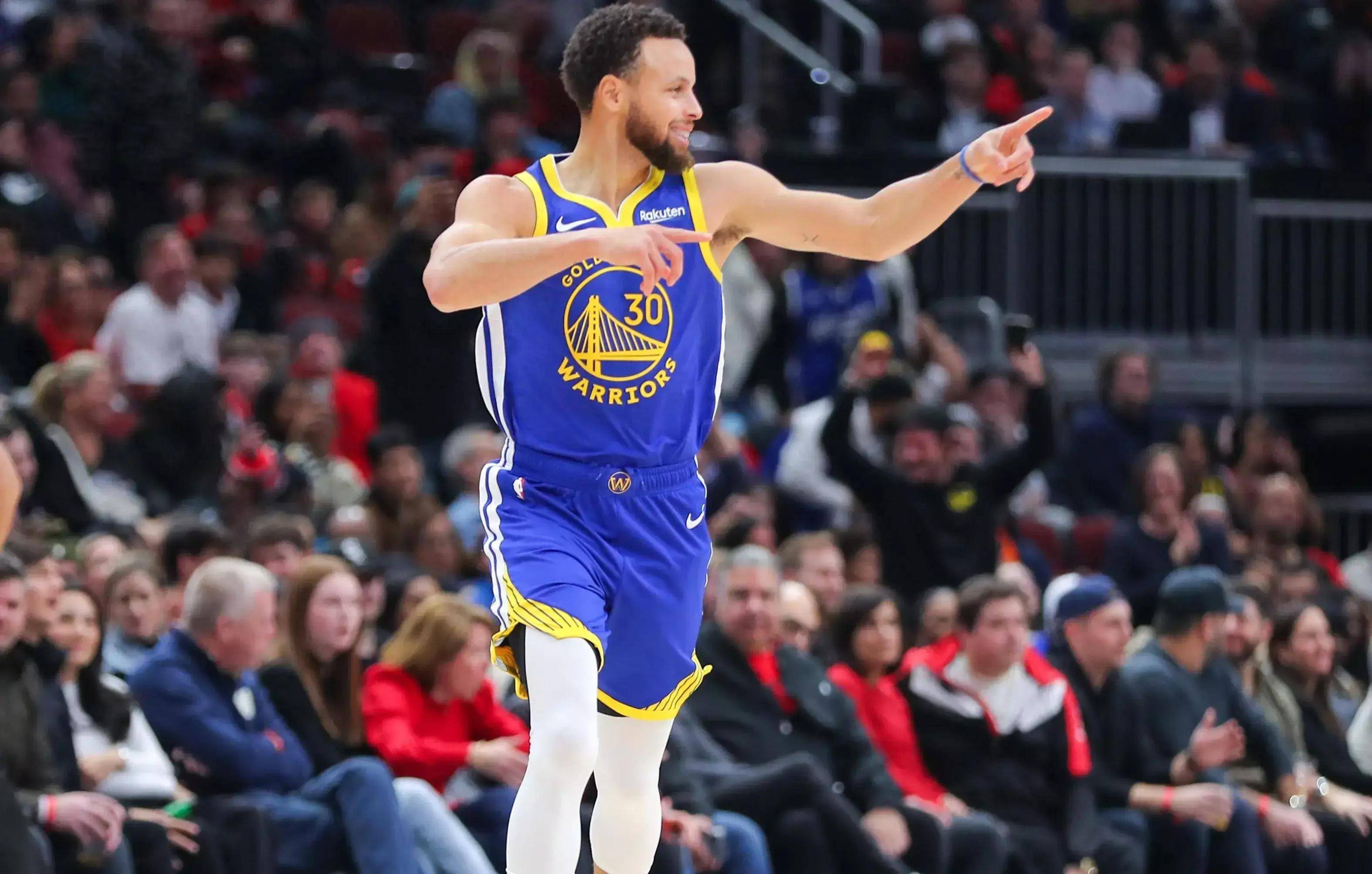 张玉宁：目标是小组出线然后更进一步，我们会全力以赴（张玉宁：先拿小组出线，再向更高目标冲击，我们会拼尽全力）