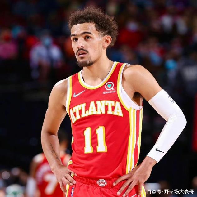 荷兰队攻势凌厉（荷兰队火力全开）