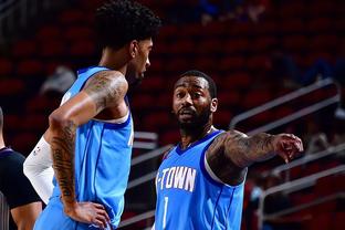 无缘墨超淘汰赛，纳瓦斯：这支队伍还有更多的潜力可以发挥（无缘墨超淘汰赛，纳瓦斯：球队潜力尚未完全释放）