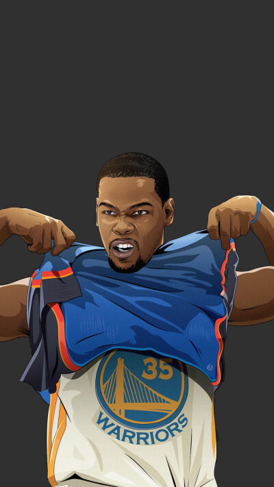 要放弃萨林杰了？广东内线护框成最大隐患，杜锋有望签下第五外援（广东内线护框成软肋，萨林杰恐遭放弃？杜锋或补强第五外援）