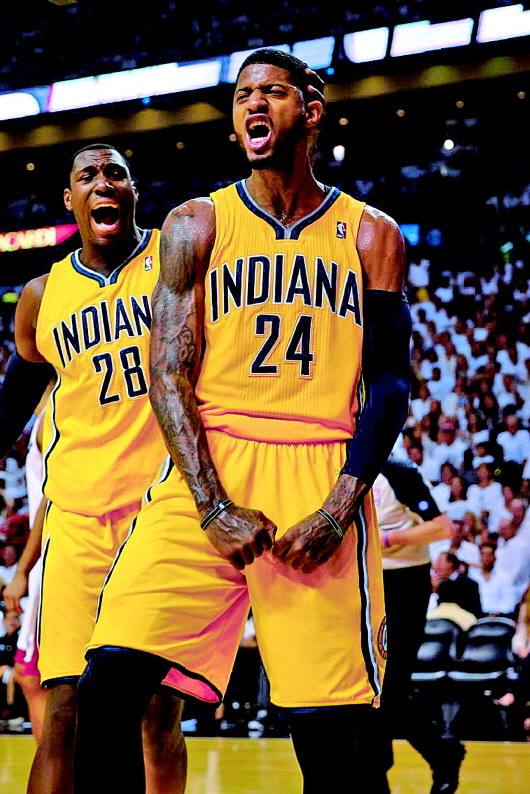 巴萨第六次欧冠单场上半时染红，阿劳霍两度上榜（巴萨欧冠上半场第六次染红，阿劳霍两次在列）