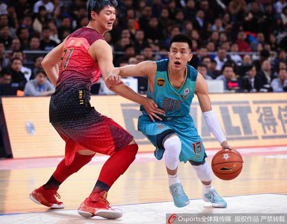 沙特联前瞻：新未来城潜力巨大，利雅得胜利被对手比做大巴黎（沙特联赛展望：新未来城上限可期，利雅得胜利遭对手比作＂大巴黎）