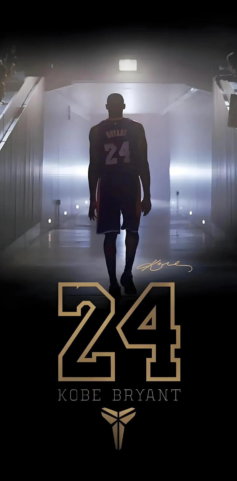 意甲半场：贝内德扎克点射破僵，比萨暂0-1帕尔马（意甲半场战报：贝内德扎克点球先拔头筹，帕尔马暂1-0领先比萨）