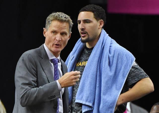 赛后情书：上海海港再度夺冠，颜骏凌历史最被低估门将（赛后寄语：上海海港再捧桂冠，颜骏凌堪称史上最被低估的门神）