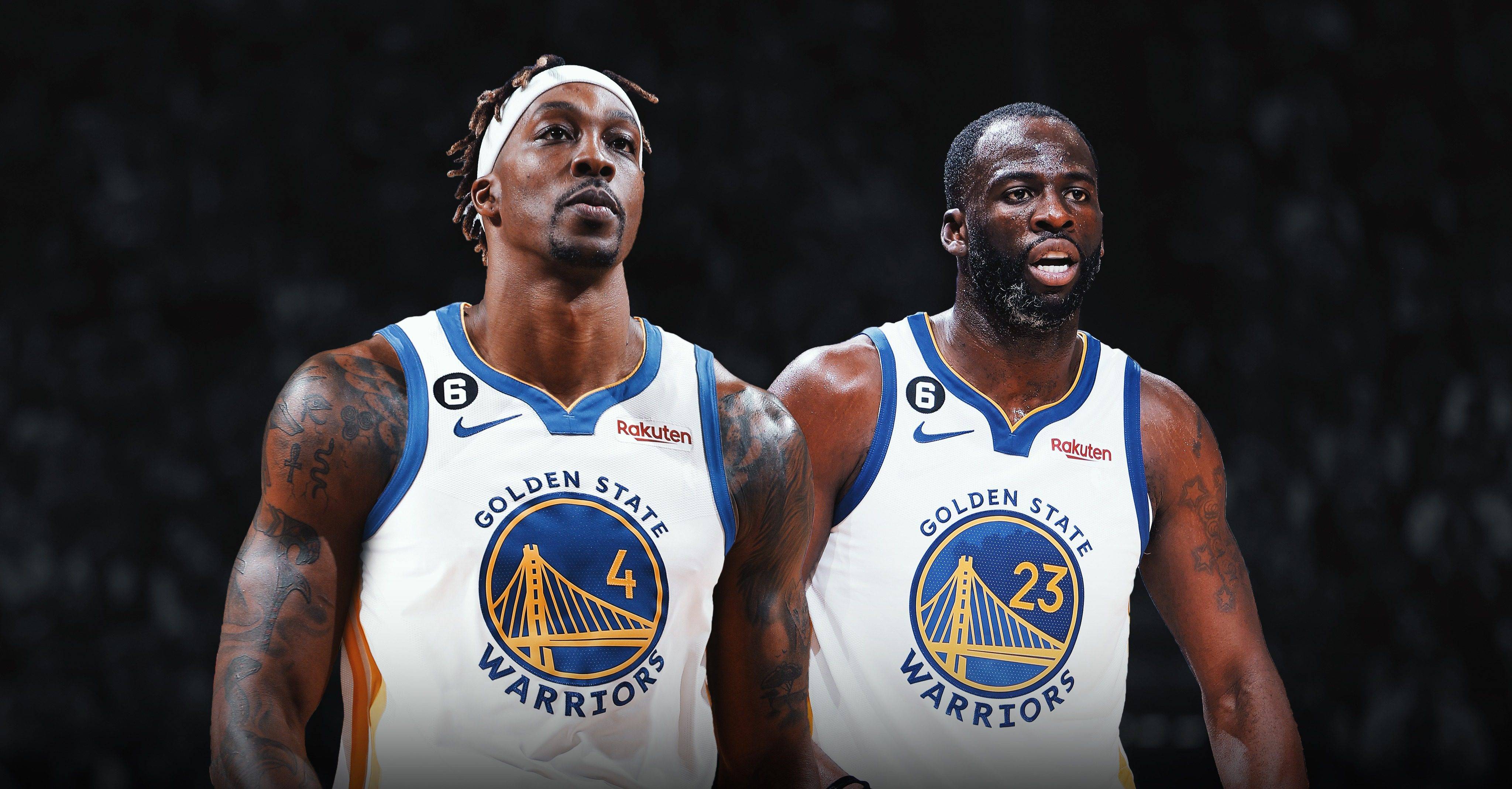 告别队长，热刺球员赛后在球场上将孙兴慜高高抛起（赛后致敬队长，热刺众将在场上把孙兴慜抛起庆祝）