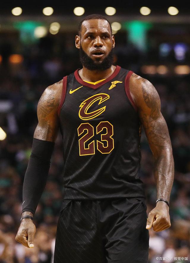 巴萨客战贝蒂斯名单：莱万、亚马尔领衔，费尔明、德容回归（巴萨客战贝蒂斯大名单：莱万、亚马尔领衔，德容、费尔明复出）