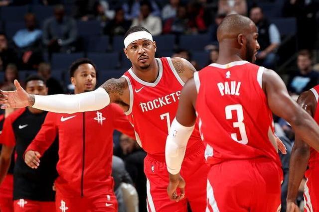 洛博特卡：在孔蒂的带领下，我们的下一个休息日将是明年5月（洛博特卡：孔蒂执教后，球队下次休息要等到明年五月）