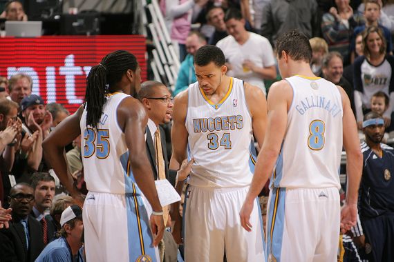 库库忆转会曼城失败：瓜帅点名我跪着去都行，但布莱顿要价高（库库忆赴曼城告吹：瓜帅点名我愿跪着去，奈何布莱顿要价过高）