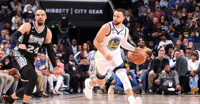 官方：2025赛季中国足球职业联赛颁奖会将于12月12日晚举行（官方确认：2025赛季中国职业足球联赛颁奖典礼将于12月12日晚举行）