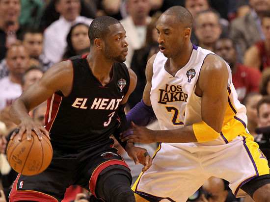 摩洛哥队创造历史奇迹（摩洛哥队改写历史）