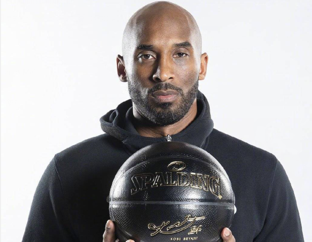 赖因德斯：我们不应该慌张，必须在心态上做好准备（赖因德斯：保持冷静，心态准备要到位）