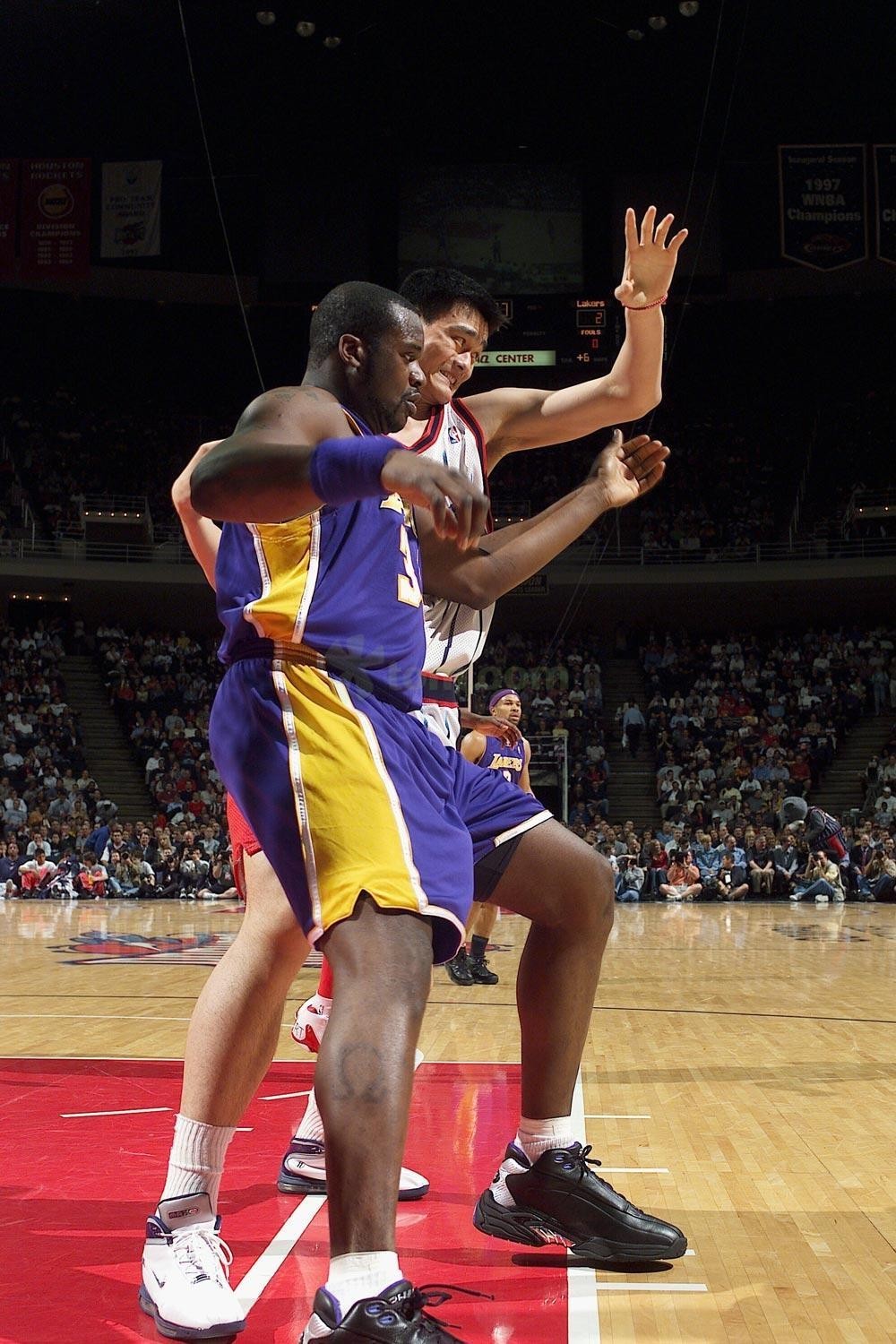 CBA：辽宁男篮轻松拿下天津队（CBA：辽宁男篮轻取天津队）