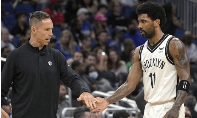 安帅：C罗是我带过职业态度最好的球员之一；米兰的经历非常棒（安帅盛赞C罗职业态度顶级；称米兰岁月非常美好）