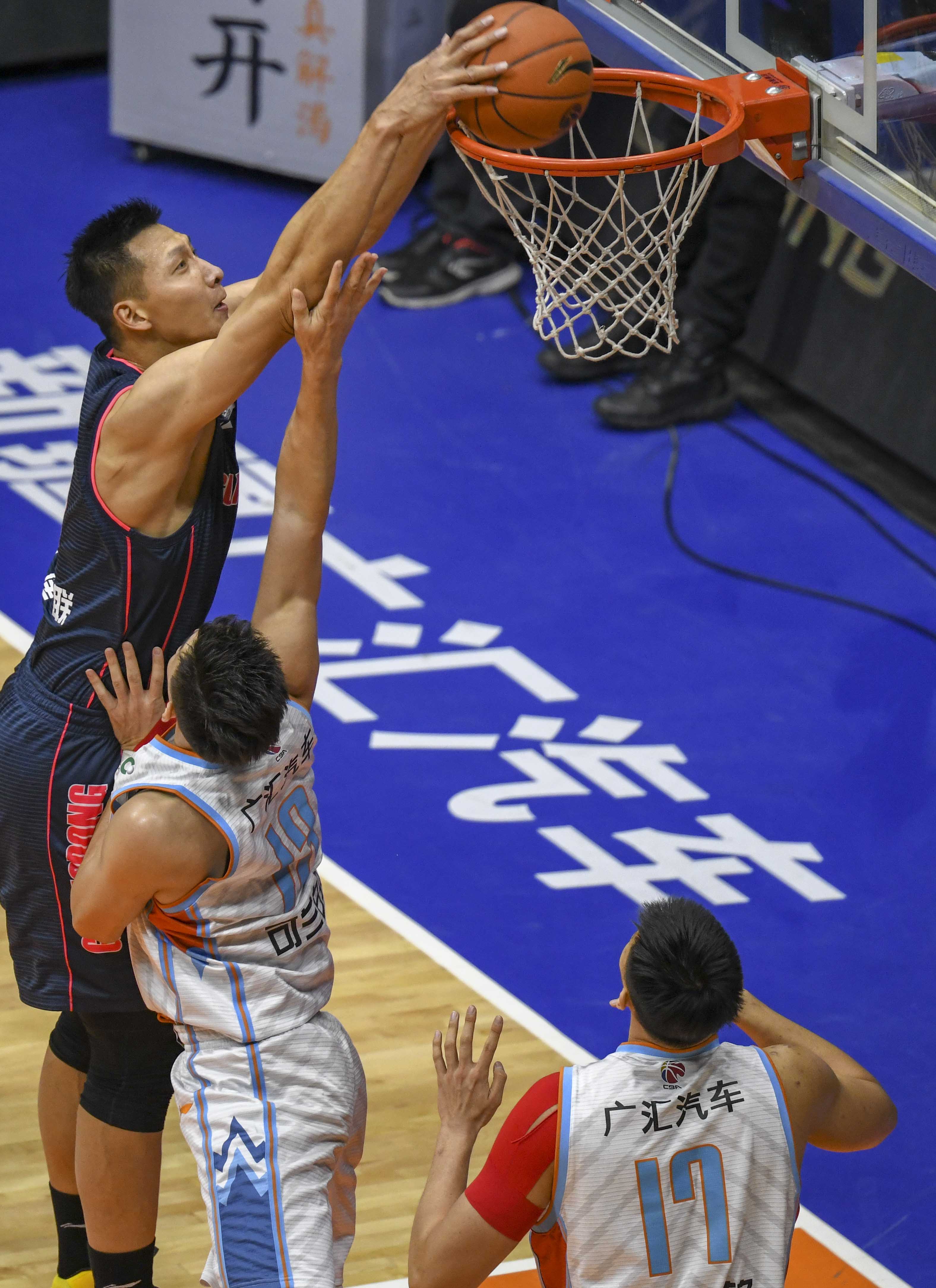 韩国名记：全北现代队长朴镇燮接近加盟浙江队（韩名记者称：全北现代队长朴镇燮接近签约浙江队）