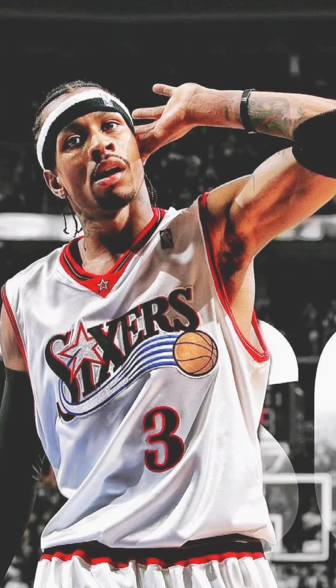 布乌卡：确诊糖尿病后崩溃了；刚去切尔西没几天就失去意识（布乌卡：确诊糖尿病后情绪崩溃，加盟切尔西数日便曾昏厥）