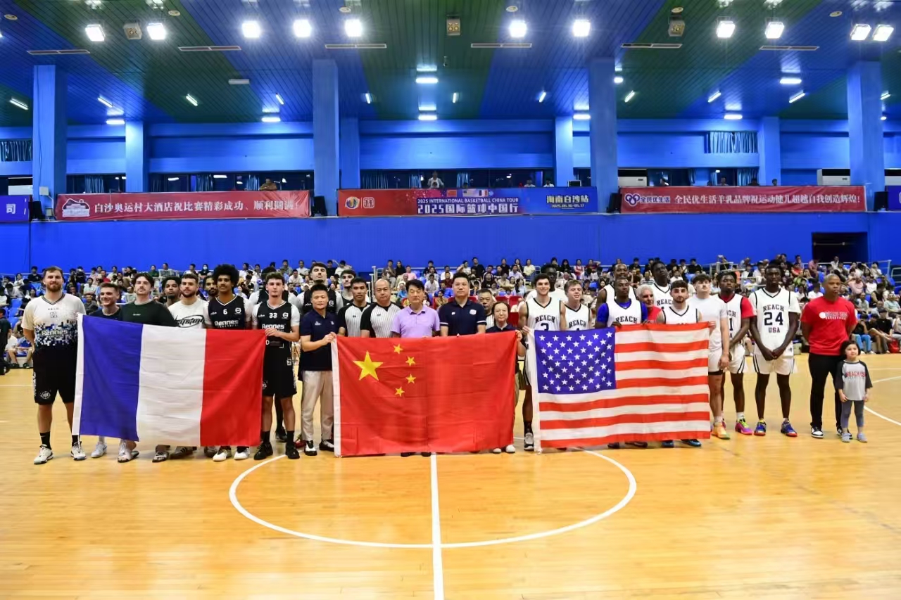 替补登场帮助球队锁定胜局，萨卡：无论谁上都是团队的一部分（萨卡替补建功助队锁定胜局：无论谁出场都是团队一员）