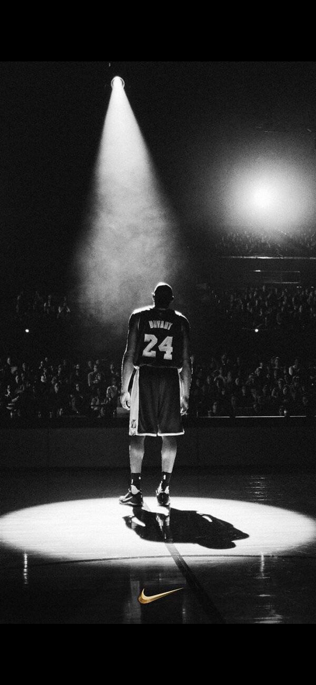 发生什么了？尼日利亚主帅和民主刚果主帅在赛后互相推搡（赛后爆发冲突：尼日利亚与刚果（金）主帅互相推搡）