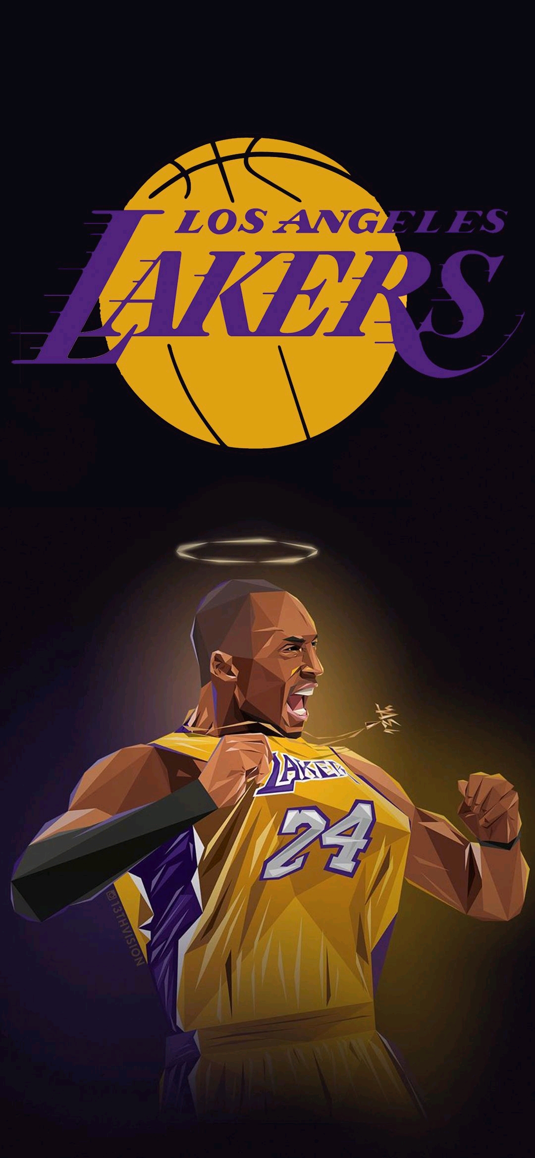 埃及队非洲杯大名单：萨拉赫、马尔穆什领衔，特雷泽盖入选（埃及国家队非洲杯名单出炉：萨拉赫与马尔穆什压阵，特雷泽盖入围）