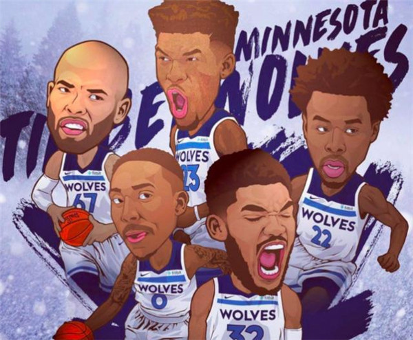 特瓦斯随行西班牙国王访华，向国内推广西甲联赛（特瓦斯随西班牙国王访华，助力西甲在华推广）