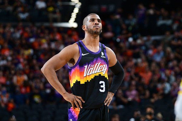 索默：我会弹吉他和钢琴；退役后我应该不当教练，压力太大了（索默：会弹吉他和钢琴，退役后大概率不当教练，压力太大）