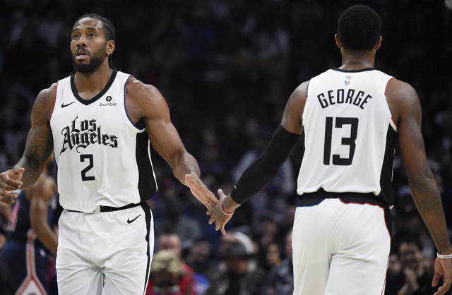 南美区预选赛竞争异常激烈（南美区预选赛争夺白热化）