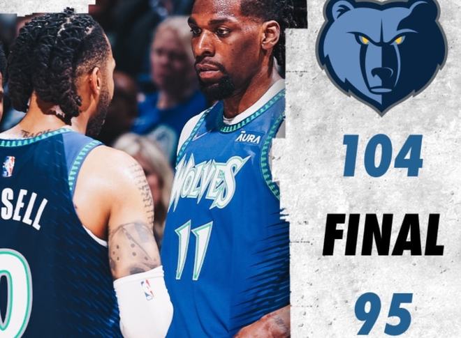 斯卢茨基：我们丢球后不得不加强进攻，这给了对手很多空间（斯卢茨基：失球后只能加大攻势 结果给了对手更多空间）