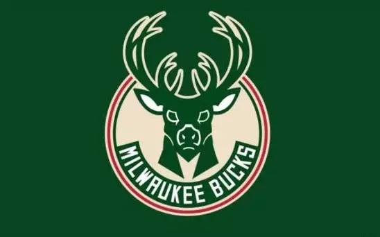 于根伟：阿代米肯定会离开津门虎了，续约一直没有达成一致（于根伟确认阿代米将离开津门虎，续约始终未达成共识）