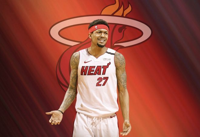 4次超越因扎吉，姆巴佩是欧冠客场戴帽次数最多的球员（姆巴佩4次欧冠客场戴帽，超越因扎吉成历史最多）