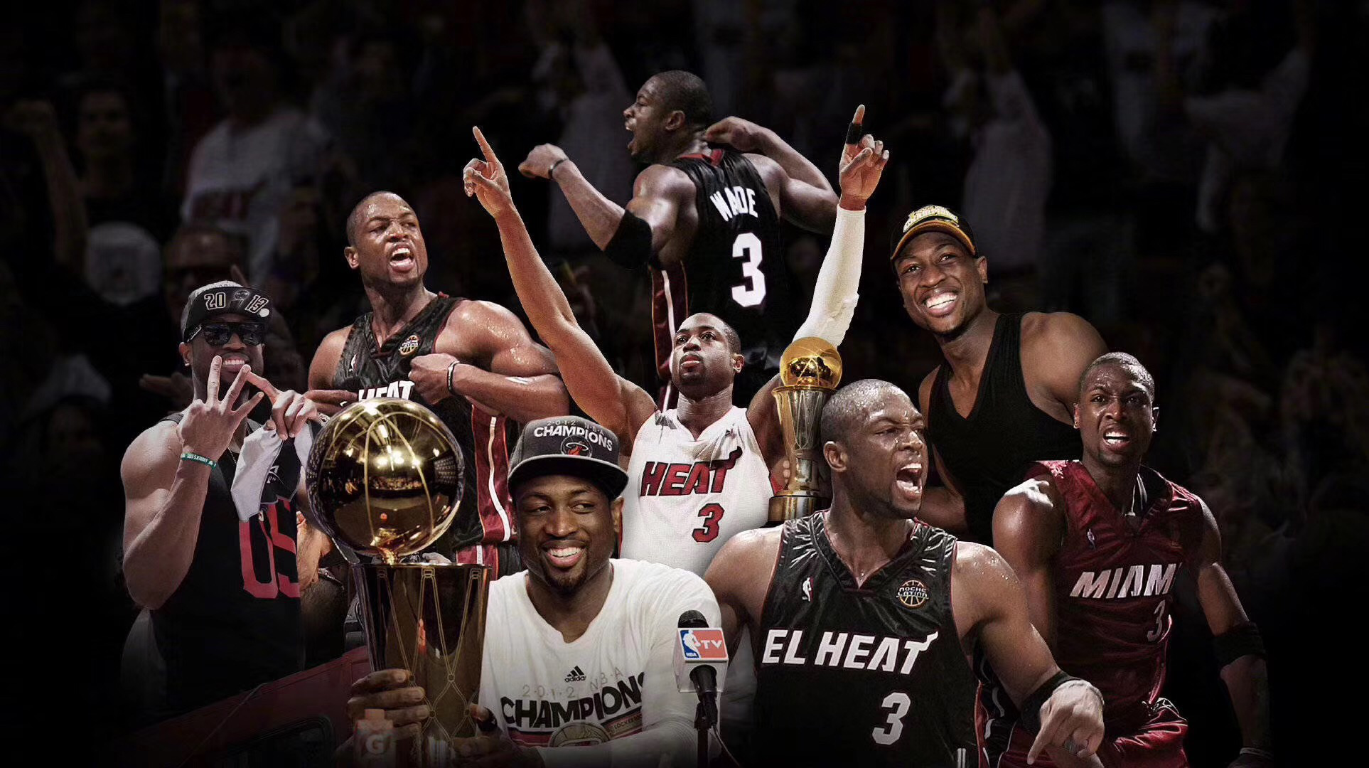 每体：马丁的出色表现将使巴萨暂时搁置冬窗引进中卫计划（每体：马丁高光发挥促使巴萨暂缓冬窗中卫引援）