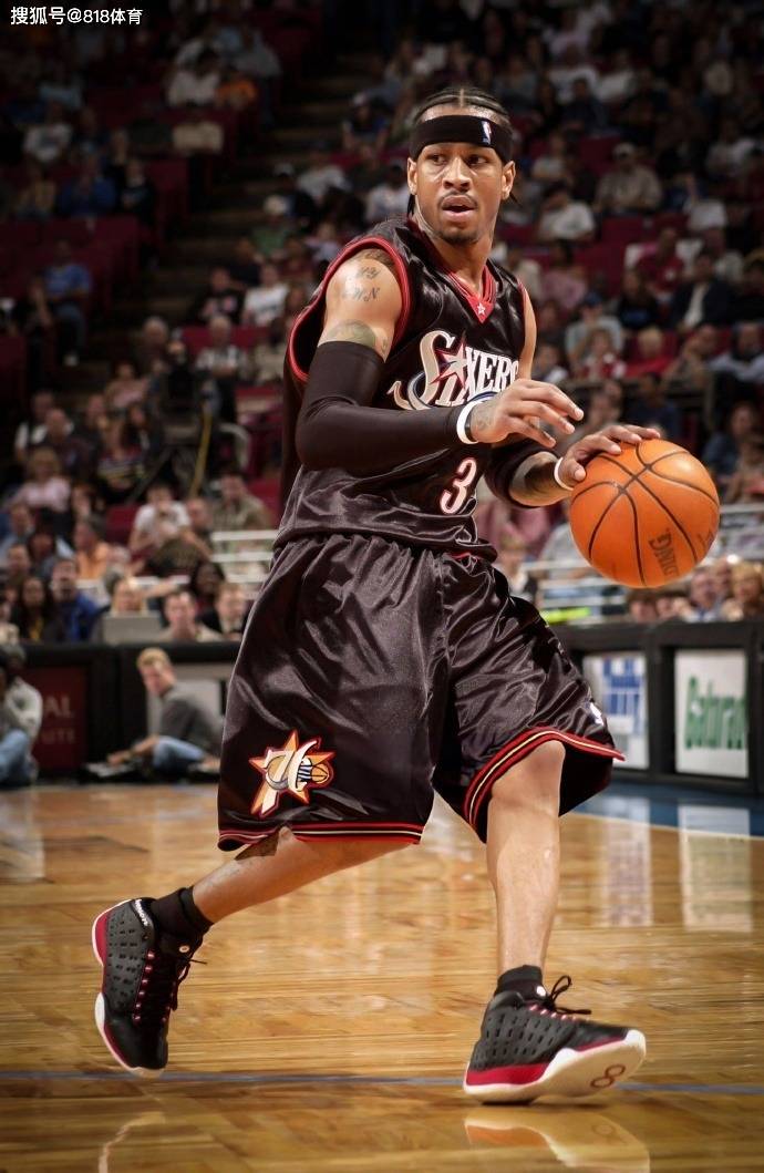 布兰特：我真的很恼火，我们把本应该到手的东西弄丢了（布兰特：我很恼火，我们把应得的成果给弄丢了）