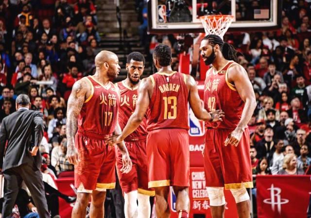 楚阿梅尼队报长专访：做最真实的自己，无论场上场下（队报深度专访楚阿梅尼：场上场下，坚持做最真实的自己）