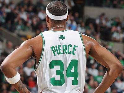 点球大战十人温哥华白浪6-5洛杉矶晋级四强，孙兴慜双响+失点（十人温哥华白浪点球6-5淘汰洛杉矶进四强，孙兴慜梅开二度且罚丢点球）