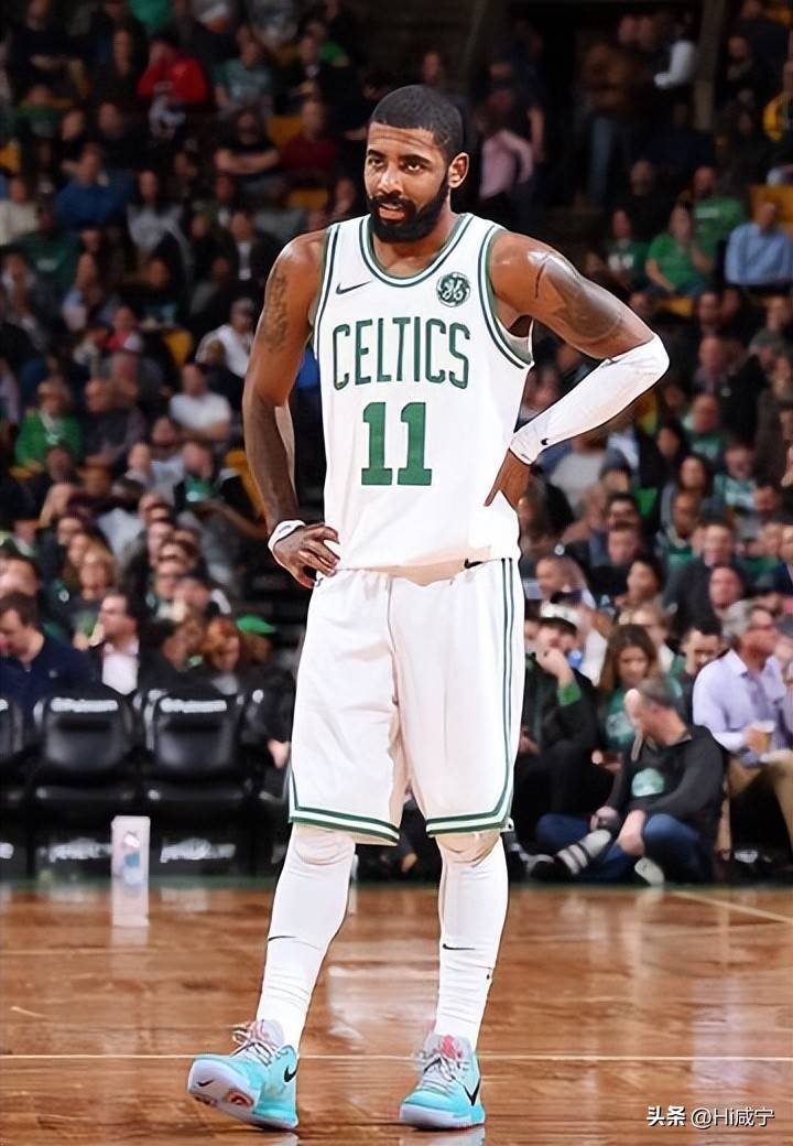 欧冠球员表现评析：C罗连续进球,（欧冠球员状态解读：C罗连场破门）