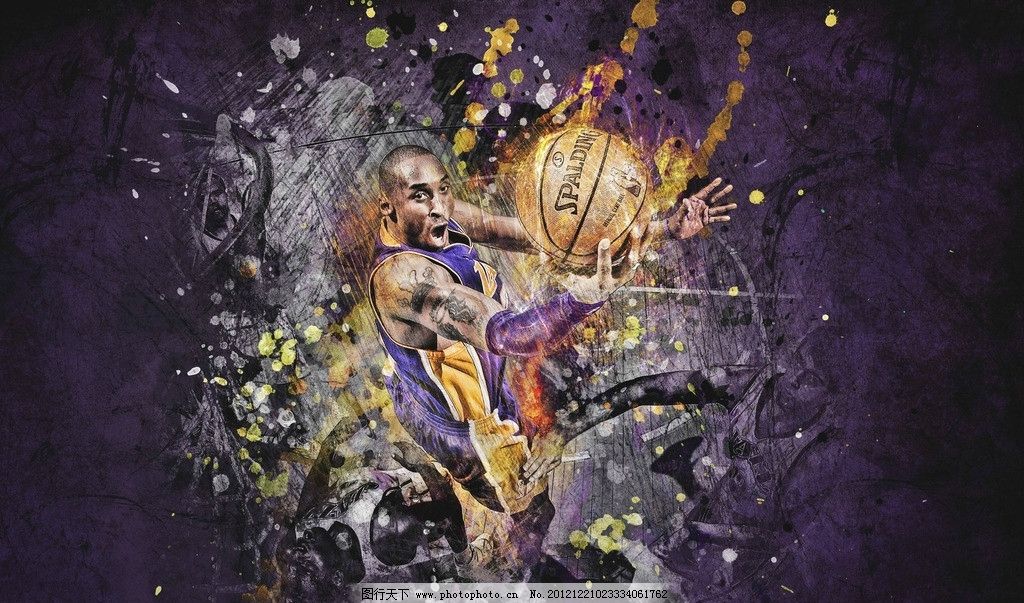 贾洛：尼科有机会赢得金球奖；维尼修斯很强但更喜欢罗德里戈（贾洛：看好尼科问鼎金球，维尼修斯很强但更钟情罗德里戈）