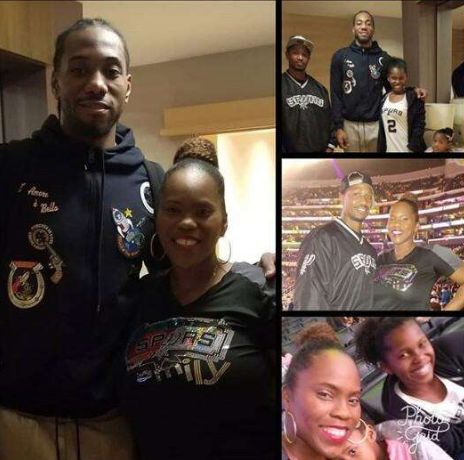 切尔西的弱点？卡拉巴赫后卫：我最好什么都不说，在场上证明（被问切尔西短板，卡拉巴赫后卫：不多说，场上见真章）