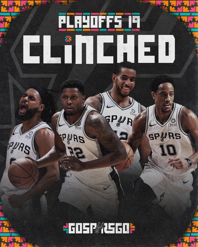 NBA球员专访：詹姆斯谈季后赛目标,（NBA独家专访：詹姆斯畅谈季后赛目标）