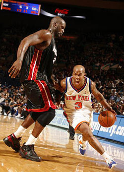 陈涛：很遗憾没从自己手中保级，但结局还好不辱使命（陈涛：遗憾未能亲手保级，所幸最终无愧于心）